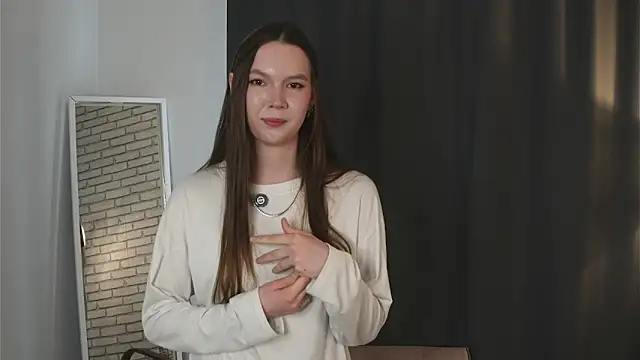 GaleAntrobus online show from 9, 4, 2026