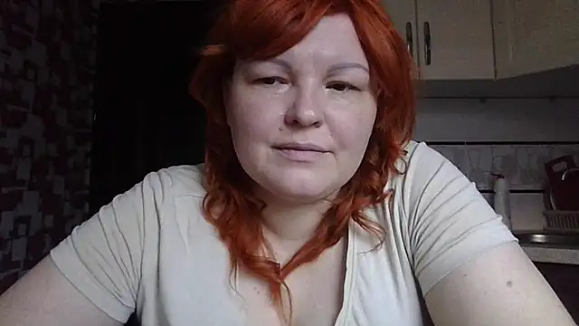 KrisryOxNikss online show from 4, 5, 2026