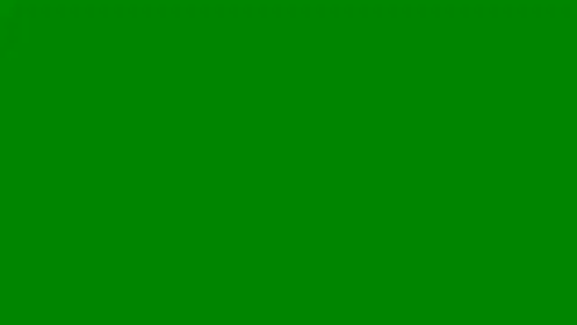 KrisryOxNikss online show from 9, 5, 2026