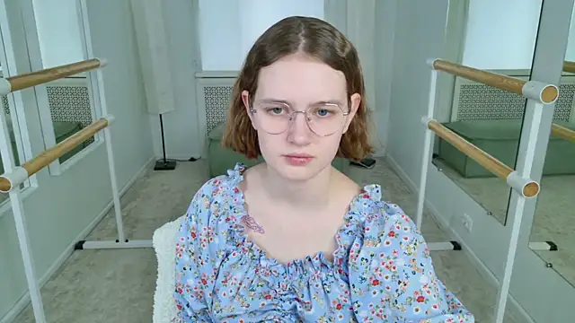 FreeHarmony  online show from 16, 4, 2026