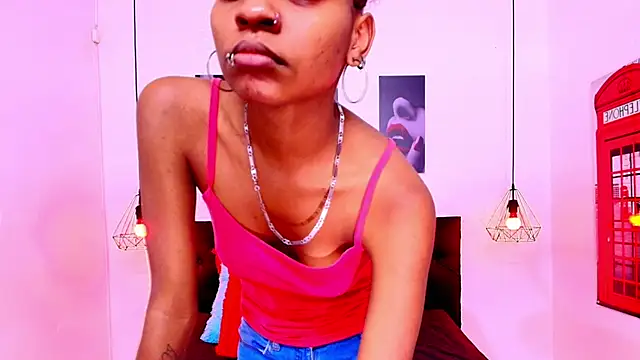 hilary banks1 online show from 18, 7, 2026