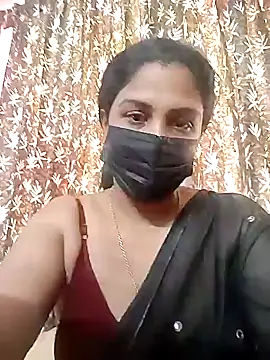 Snapshot of Dimblestar chatting on 16, 4, 2026 Dimblestar online show from 16, 4, 2026