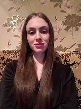 AlinaLove3213 online show from 15, 6, 2026