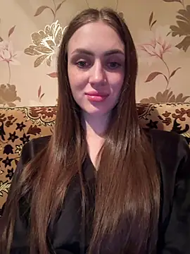 AlinaLove3213 online show from 23, 6, 2026