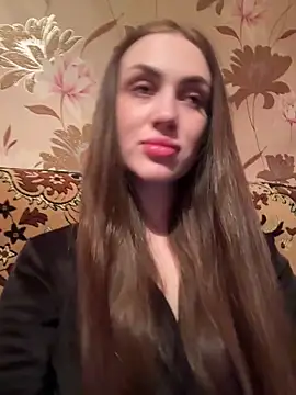 AlinaLove3213 online show from 28, 6, 2026
