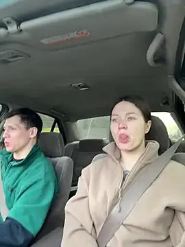 Snapshot of _viega_ chatting on 8, 4, 2026 viega online show from 8, 4, 2026