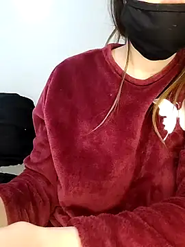 chymae- online show from 8, 4, 2026