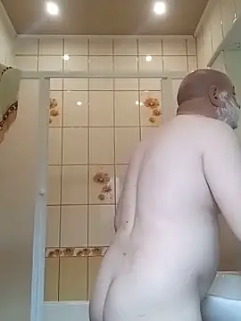 Luceriusbigass online show from 6, 6, 2026