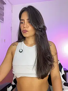 holaRosa online show from 17, 7, 2026