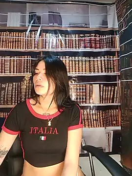 Daily 5 online show from 26, 5, 2026