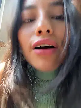 VioletRousee online show from 16, 6, 2026