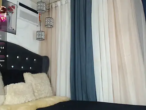 Snapshot of ButtWhoreBELLA chatting on 16, 6, 2026 ButtWhoreBELLA online show from 16, 6, 2026