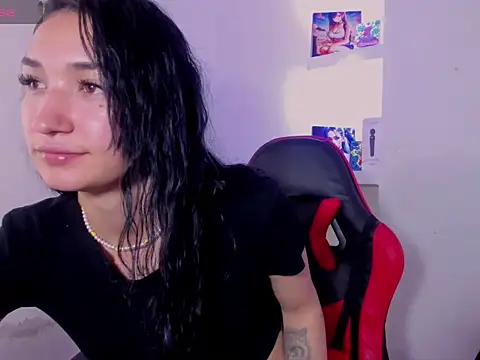 Snapshot of Noah_carter16 chatting on 8, 4, 2026 Noah carter16 online show from 8, 4, 2026