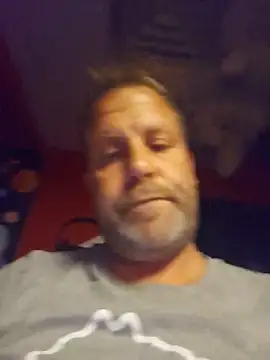 Waxedsmooth4ever online show from 2, 8, 2026