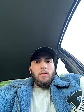 Snapshot of tg_nfll chatting on 7, 4, 2026 tg nfll online show from 7, 4, 2026