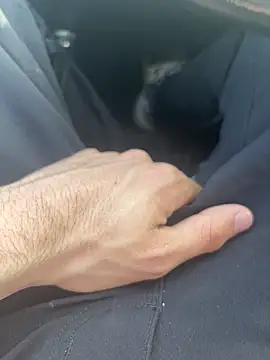 Snapshot of tg_nfll chatting on 8, 4, 2026 tg nfll online show from 8, 4, 2026