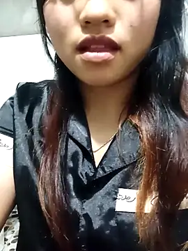 -Pumidy- online show from 19, 4, 2026