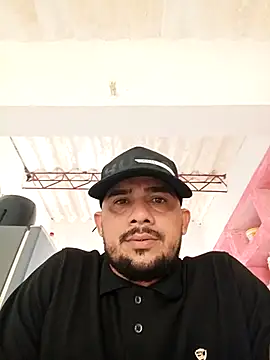 franDuxxx online show from 7, 4, 2026