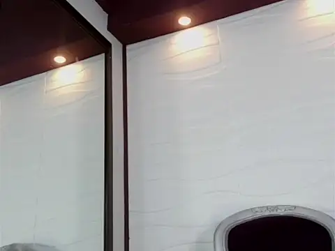 Ares Cam1 online show from 3, 6, 2026