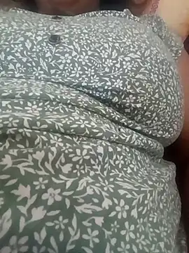 Snapshot of honey-SL chatting on 15, 4, 2026 honey-SL online show from 15, 4, 2026