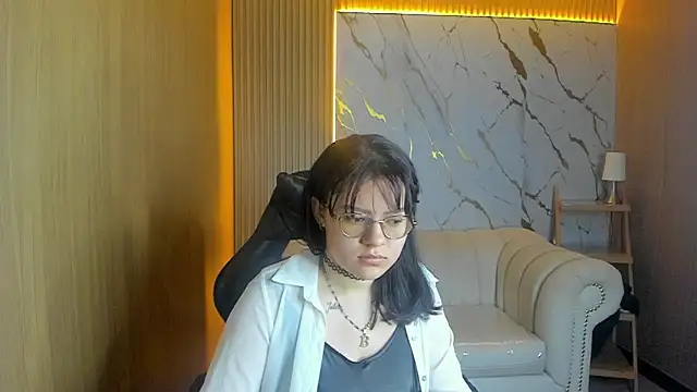 Amara tf online show from 17, 4, 2026