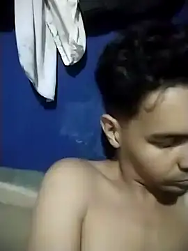 Heitorlira online show from 30, 4, 2026