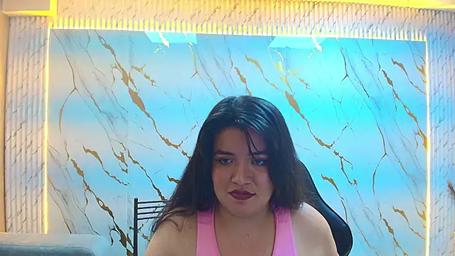 Sasha tf online show from 16, 4, 2026