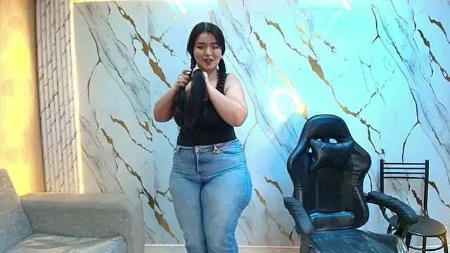 Sasha tf online show from 1, 6, 2026