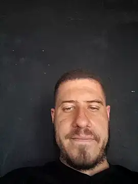 polaco1499 online show from 14, 4, 2026