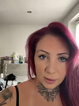 MimiSweet111 online show from 10, 6, 2026