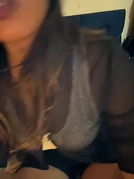 sexy-sukritii online show from 5, 7, 2026