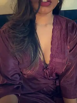 sexy-sukritii online show from 20, 7, 2026