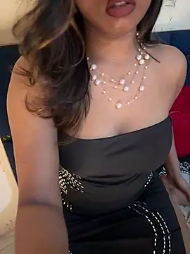 sexy-sukritii online show from 25, 7, 2026