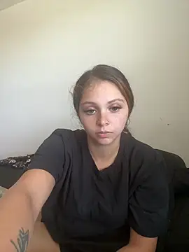 Snapshot of Tattedphoenix chatting on 21, 4, 2026 Tattedphoenix online show from 21, 4, 2026