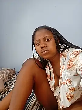 Scarlettxx 22 online show from 1, 6, 2026