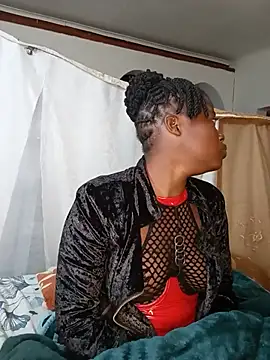Snapshot of Scarlettxx_22 chatting on 14, 7, 2026 Scarlettxx 22 online show from 14, 7, 2026