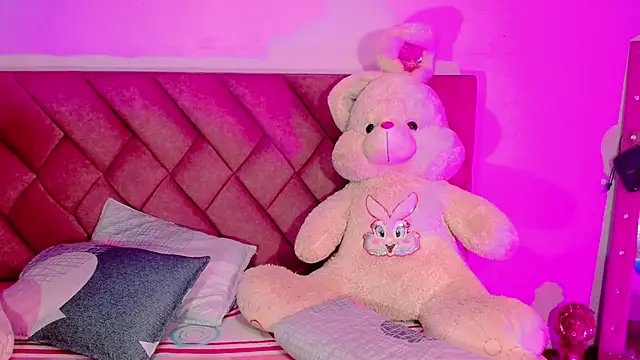 sammy sweetxx online show from 5, 6, 2026