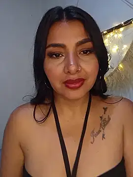 Snapshot of Antonella-corruso chatting on 26, 4, 2026 Antonella-corruso online show from 26, 4, 2026