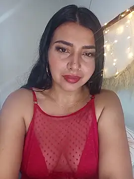 Snapshot of Antonella-corruso chatting on 5, 5, 2026 Antonella-corruso online show from 5, 5, 2026