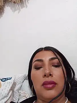Snapshot of Antonella-corruso chatting on 7, 6, 2026 Antonella-corruso online show from 7, 6, 2026