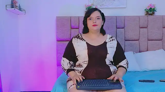 sofidurango online show from 13, 4, 2026