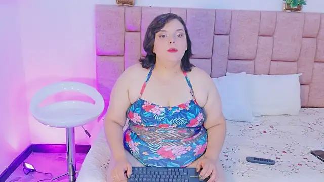 sofidurango online show from 16, 4, 2026