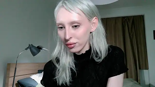 Sora100000 online show from 1, 6, 2026