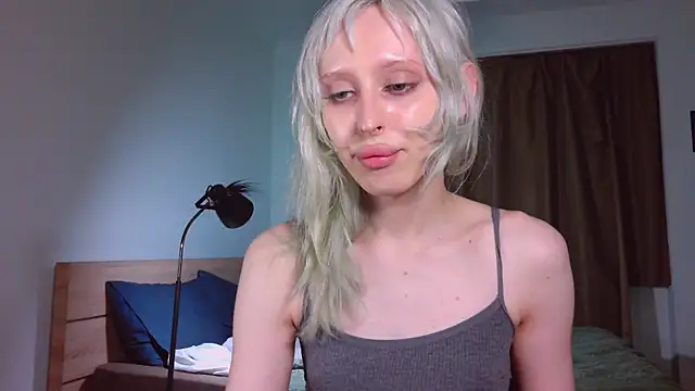 Sora100000 online show from 5, 6, 2026