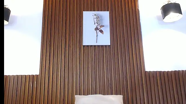 CONNOR 42 online show from 10, 4, 2026