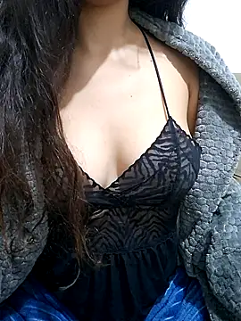 Lolakhaos online show from 11, 5, 2026