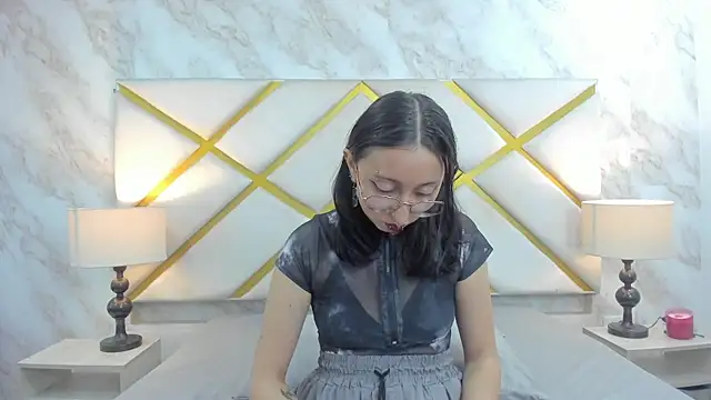 NixShadow online show from 1, 6, 2026