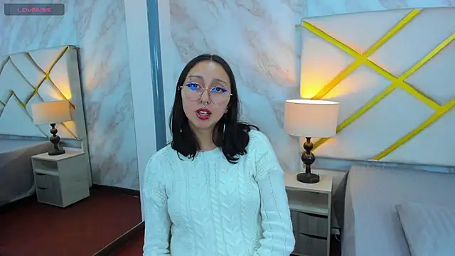 NixShadow online show from 10, 7, 2026