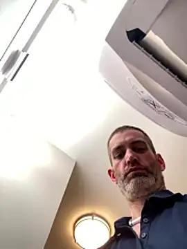 prof82baby online show from 8, 4, 2026