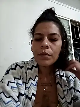 kazinhap51 online show from 9, 5, 2026